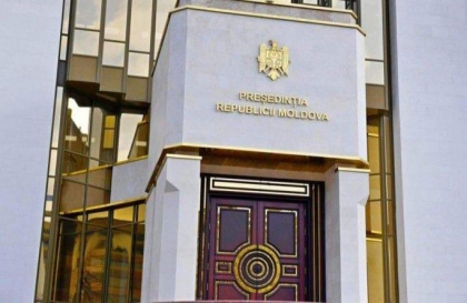 „Trădare de patrie”. Reacția Chișinăului, la investigația în care este vizat fostul șef al Marelui Stat Major al Armatei Republicii Moldova „Trădare de patrie”. Reacția Chișinăului, la investigația în care este vizat fostul șef al Marelui Stat Major al Armatei Republicii Moldova