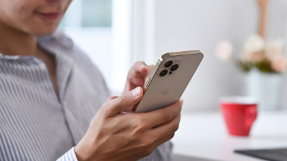 Lasă-ți actele acasă. Începând de astăzi, le poți accesa direct din telefonul tău, printr-un portofel digital. Vezi cum o poți face