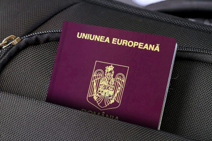 Atenție, moldoveni. Guvernul român vrea să modifice Legea cetățeniei. Stoparea obținerii frauduloase, obiectivul principal al proiectului /Hotnews.ro a relatat despre fabricile rusești de cetățenii românești