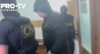Avocatul lui Viorel Țentiu, șeful Biroului Interpol: „Vom contesta plasarea în arest preventiv în instanța de Apel” Avocatul lui Viorel Țentiu, șeful Biroului Interpol: „Vom contesta plasarea în arest preventiv în instanța de Apel”