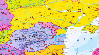 Comisia Europeană anunţă că Republica Moldova și Ucraina sunt pregătite să înceapă negocierile de aderare la UE Comisia Europeană anunţă că Republica Moldova și Ucraina sunt pregătite să înceapă negocierile de aderare la UE