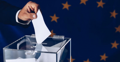Alegeri europarlamentare 2024. Moldovenii cu cetățenie română sunt așteptați la cele 52 de secții de votare deschise în Republica Moldova Alegeri europarlamentare 2024. Moldovenii cu cetățenie română sunt așteptați la cele 52 de secții de votare deschise în Republica Moldova