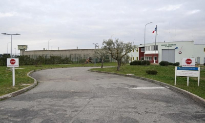 Un deținut din Franța a evadat după ce a votat la alegerile europarlamentare Un deținut din Franța a evadat după ce a votat la alegerile europarlamentare