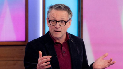 De ce a murit Michael Mosley. Anchetatorii au văzut imaginile de pe camerele video din zona unde a dispărut prezentatorul TV De ce a murit Michael Mosley. Anchetatorii au văzut imaginile de pe camerele video din zona unde a dispărut prezentatorul TV