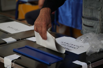 Alegeri europarlamentare 2024 România. Alianța PNL – PSD a câștigat cu 53 la sută, AUR pe locul secund și ADU pe locul 3 