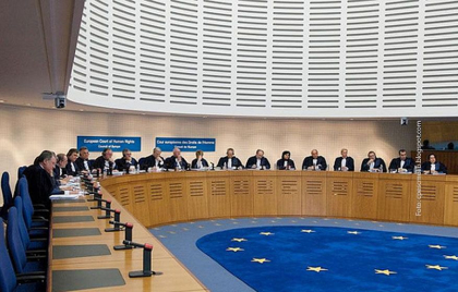 Republica Moldova a fost condamnată la CEDO, după ce ar fi lipsit de asistență medicală un deținut bolnav psihic. Cât trebuie să achite statul Republica Moldova a fost condamnată la CEDO, după ce ar fi lipsit de asistență medicală un deținut bolnav psihic. Cât trebuie să achite statul