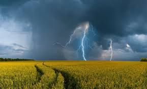 Ultima oră. Un nou cod galben de ploi cu descărcări electrice. Anunțul, făcut de meteorologi Ultima oră. Un nou cod galben de ploi cu descărcări electrice. Anunțul, făcut de meteorologi