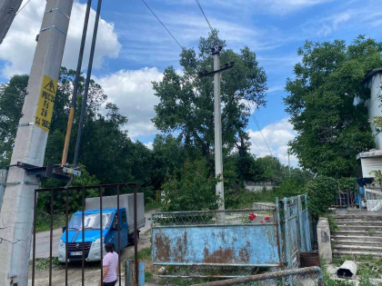 12 localități din țară rămân a fi parțial sau în totalitate în beznă, după intemperiile din ultimele zile. Premier Energy: „Lucrările continuă și la această oră” 12 localități din țară rămân a fi parțial sau în totalitate în beznă, după intemperiile din ultimele zile. Premier Energy: „Lucrările continuă și la această oră”