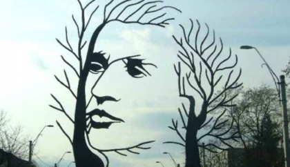 135 de ani de la moartea lui Mihai Eminescu. Iată câteva lucruri mai puțin cunoscute despre marele poet român 135 de ani de la moartea lui Mihai Eminescu. Iată câteva lucruri mai puțin cunoscute despre marele poet român