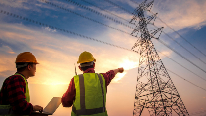 Țara care ar putea fi independentă din punct de vedere energetic până în 2060. Cum vrea să reușească acest lucru