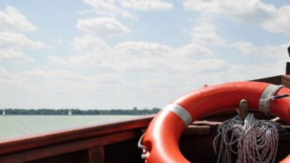 La un pas de tragedie. Doi frați, salvați de la înec într-un lac din capitală. Cum s-a întâmplat totul La un pas de tragedie. Doi frați, salvați de la înec într-un lac din capitală. Cum s-a întâmplat totul