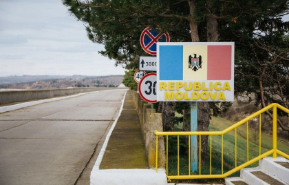  Atenție, călători. Se anunță lucrări tehnice la vama Costești