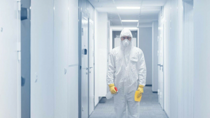 „O pandemie mai rea decât COVID-19”. Un virus care a trecut de la animale la oameni îi alarmează pe experți