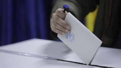 Rezultatele finale ale alegerilor europarlamentare. Cine sunt românii care vor intra în Parlamentul European - FOTO