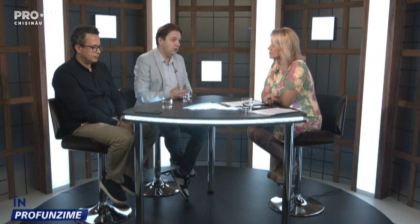 Analistul Andrei Curăraru privind tentativele Kremlinului de a influența alegerile și referendumul din toamnă: „O reacție destul de anemică a Republicii Moldova"