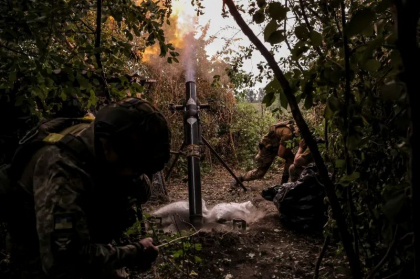 LIVE TEXT. Război în Ucraina, ziua 848: Putin este în vizită în Vietnam. Incendiu la un depozit de carburanți din Rusia după un atac cu drone. O termocentrală ucraineană a fost „grav avariată” azi-noapte LIVE TEXT. Război în Ucraina, ziua 848: Putin este în vizită în Vietnam. Incendiu la un depozit de carburanți din Rusia după un atac cu drone. O termocentrală ucraineană a fost „grav avariată” azi-noapte