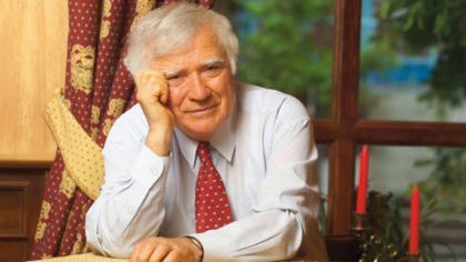 24 iunie - zi de doliu național. Maia Sandu: „Spiridon Vangheli a dus faima Moldovei pe toate meridianele” 24 iunie - zi de doliu național. Maia Sandu: „Spiridon Vangheli a dus faima Moldovei pe toate meridianele”