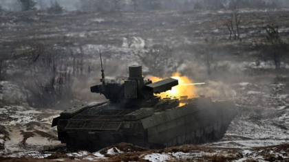 Al doilea summit pentru pace ar putea avea loc într-o ţară din "Sudul global", spune un consilier al lui Zelenski Al doilea summit pentru pace ar putea avea loc într-o ţară din "Sudul global", spune un consilier al lui Zelenski