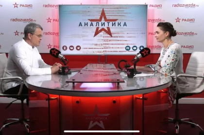 „Oamenii au un singur rinichi pentru că occidentalii au nevoie de piese de schimb”. Fake-uri despre Moldova la radioul Ministerului Apărării din Rusia
