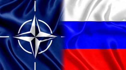 Reacția Rusiei la desemnarea lui Rutte ca secretar general NATO: „Este o alianţă inamică pentru noi”