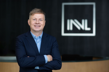 Perspective de creștere: piața obligațiunilor în Țările Baltice