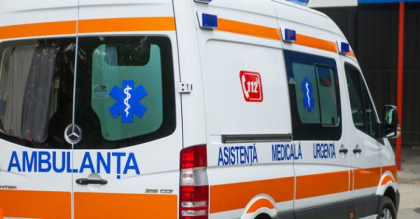 11 persoane au fost transportate la spital din cauza temperaturilor ridicate. Ce recomandări oferă CNAMUP pentru a preveni insolația
