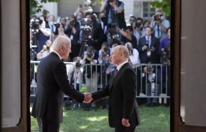 Prima reacție a Rusiei privind dezbaterea dintre Joe Biden și Donald Trump Prima reacție a Rusiei privind dezbaterea dintre Joe Biden și Donald Trump
