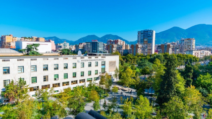 Țara din Europa care riscă să rămână fără locuitori. Oamenii au plecat cu sutele de mii în ultimi ani