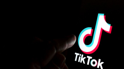 Kosovo interzice Tik Tok pe telefoanele funcționarilor. Lista țărilor care au blocat accesul la aplicație