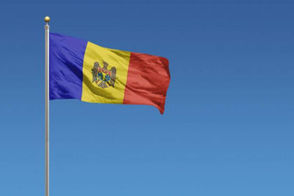 Coraportorii Comisiei de Monitorizare a APCE se află în vizită de documentare în Moldova. Cu cine vor avea întrevederi Coraportorii Comisiei de Monitorizare a APCE se află în vizită de documentare în Moldova. Cu cine vor avea întrevederi