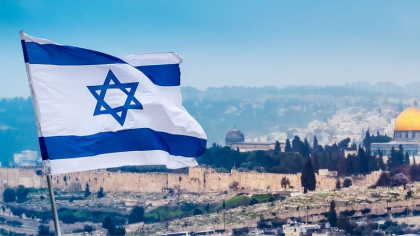 Israel modifică regulile de intrare pe teritoriul său, inclusiv pentru cetățenii Republicii Moldova Israel modifică regulile de intrare pe teritoriul său, inclusiv pentru cetățenii Republicii Moldova