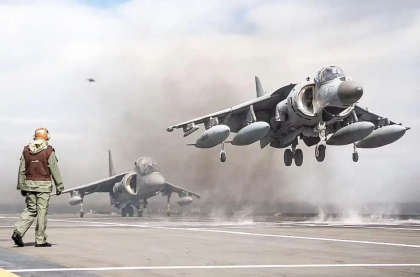 Olanda va începe în curând livrările de F-16 către Ucraina, anunţă guvernul Olanda va începe în curând livrările de F-16 către Ucraina, anunţă guvernul
