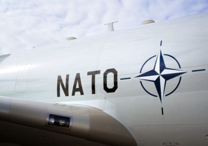 WSJ: Țările NATO au pregătit noi măsuri de ajutor militar pentru Ucraina în cazul victoriei lui Trump în alegeri