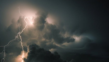 Avertizările și recomandările IGSU în contextul codului galben anunțat de meteorologi
Avertizările și recomandările IGSU în contextul codului galben anunțat de meteorologi