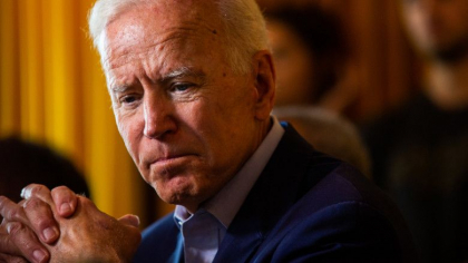 Starea sănătății lui Biden, pusă public sub semnul întrebării de parlamentari democrați: Am speranța că va lua decizia de a se retrage Starea sănătății lui Biden, pusă public sub semnul întrebării de parlamentari democrați: Am speranța că va lua decizia de a se retrage