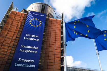 O delegației a Comisiei Europene vine săptămâna viitoare la Chișinău. Cristina Gherasimov: „Este prima dată în istorie” O delegației a Comisiei Europene vine săptămâna viitoare la Chișinău. Cristina Gherasimov: „Este prima dată în istorie”