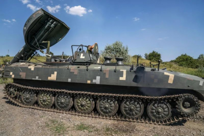 LIVE TEXT. Război în Ucraina, ziua 862: Lupte crâncene pentru orașul Ceasiv Iar. Kremlinul a refuzat oferta lui Erdogan de a fi mediator pentru pace LIVE TEXT. Război în Ucraina, ziua 862: Lupte crâncene pentru orașul Ceasiv Iar. Kremlinul a refuzat oferta lui Erdogan de a fi mediator pentru pace