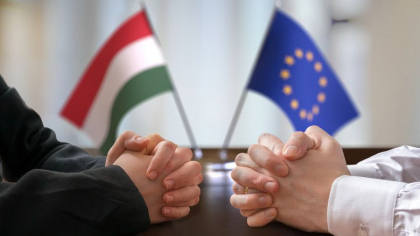 Ungaria refuză să plătească o amendă de 200 milioane euro impusă de justiția UE. „Nu a fost prevăzută plata, este total injustă”