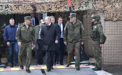 Jens Stoltenberg respinge presiunile venite din SUA pentru forțarea Ucrainei de a renunța la propriul pământ ori la proiectul de aderare la NATO, în schimbul încheierii războiului cu Rusia Jens Stoltenberg respinge presiunile venite din SUA pentru forțarea Ucrainei de a renunța la propriul pământ ori la proiectul de aderare la NATO, în schimbul încheierii războiului cu Rusia