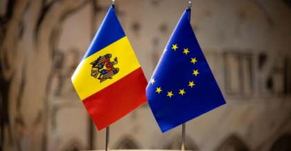 UE acordă Republicii Moldova o nouă linie de creditare de 50 de milioane de euro, care va fi urmată de un grant. Pentru ce vor fi cheltuiți banii UE acordă Republicii Moldova o nouă linie de creditare de 50 de milioane de euro, care va fi urmată de un grant. Pentru ce vor fi cheltuiți banii
