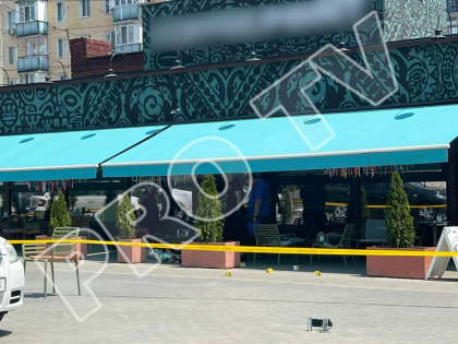 De ce cetățeanul turc, omorât astăzi în sectorul Râșcani al capitalei, nu a fost extrădat în Marea Britanie? Procuratura Generală vine cu detalii