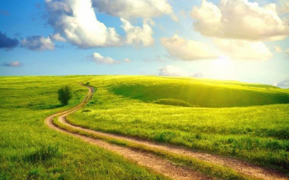 Vreme caniculară cu maxime de 38 grade Celsius. Ce temperaturi se vor înregistra în următoarele zile. Prognoza meteo