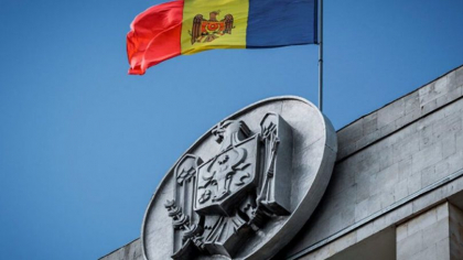 Miniștrii au aprobat semnarea Acordului dintre Guvernul Moldovei și Guvernul SUA privind achiziționarea proprietății pentru noul sediu al Ambasadei Americii în țara noastră - VIDEO Miniștrii au aprobat semnarea Acordului dintre Guvernul Moldovei și Guvernul SUA privind achiziționarea proprietății pentru noul sediu al Ambasadei Americii în țara noastră - VIDEO