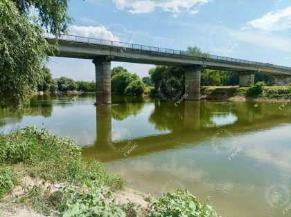 Tragedie. Un bărbat de 52 de ani s-a înecat într-un lac din stânga Nistrului. Corpul neînsuflețit al acestuia este căutat de salvatori și scafandrieri - FOTO