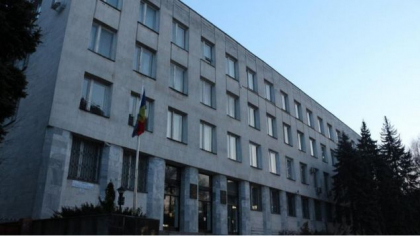 Un sediu pentru Procuratura Anticorupție - identificat de Guvern. Despre ce clădire este vorba