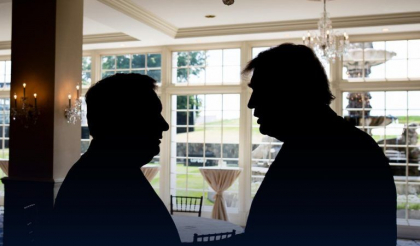 Viktor Orbán se întâlnește joi cu Donald Trump, în Florida. Vizită a liderului maghiar în SUA după summitul NATO și întâlnirile cu Putin și Xi Jingping
