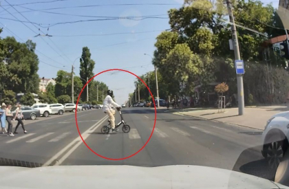 Poliția dă asigurări că „siguranța cetățenilor nu este în pericol”. Ce măsuri sunt întreprinse pentru a găsi făptașul omorului din sectorul Rîșcani