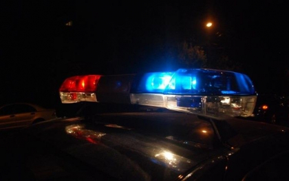 Caz ieșit din comun, la Sîngera. Un șofer a amenințat câteva persoane cu un pistol, după ce i-au făcut observație pentru viteza excesiză Caz ieșit din comun, la Sîngera. Un șofer a amenințat câteva persoane cu un pistol, după ce i-au făcut observație pentru viteza excesiză