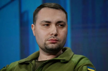 Au fost multe tentative de asasinare a lui Putin, afirmă Budanov