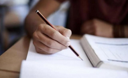 Începe sesiunea suplimentară de bacalaureat. Câți elevi vor susține probele de examen